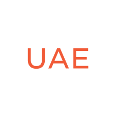 UAE National Day