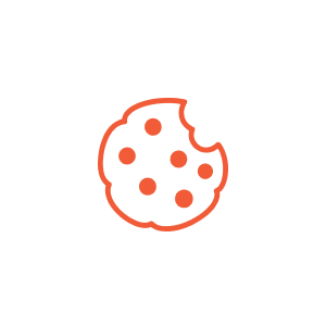 Authentic Selection Bites