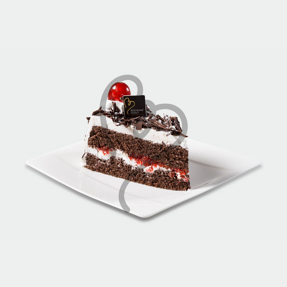 Black Forest